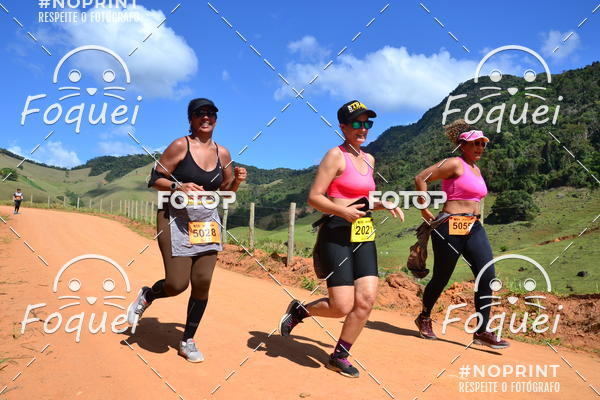 Buy your photos of the eventCircuito Capixaba de Montanhas - Rota Imperial on Fotop