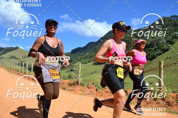Buy your photos of the eventCircuito Capixaba de Montanhas - Rota Imperial on Fotop