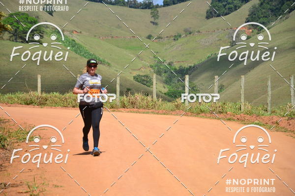 Buy your photos of the eventCircuito Capixaba de Montanhas - Rota Imperial on Fotop