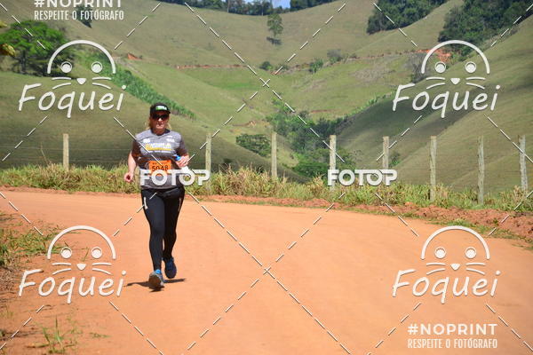 Buy your photos of the eventCircuito Capixaba de Montanhas - Rota Imperial on Fotop