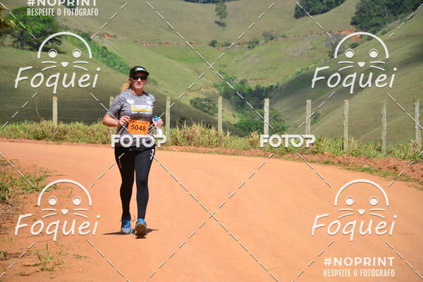 Buy your photos of the eventCircuito Capixaba de Montanhas - Rota Imperial on Fotop