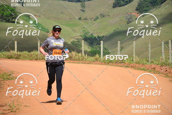Buy your photos of the eventCircuito Capixaba de Montanhas - Rota Imperial on Fotop