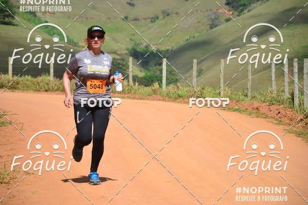 Buy your photos of the eventCircuito Capixaba de Montanhas - Rota Imperial on Fotop