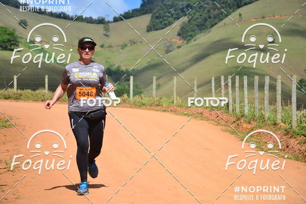 Buy your photos of the eventCircuito Capixaba de Montanhas - Rota Imperial on Fotop