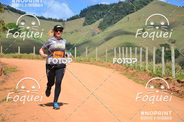 Buy your photos of the eventCircuito Capixaba de Montanhas - Rota Imperial on Fotop