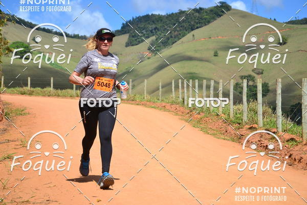 Buy your photos of the eventCircuito Capixaba de Montanhas - Rota Imperial on Fotop