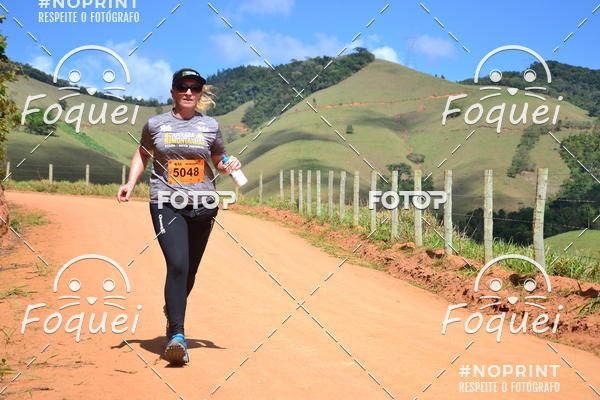 Buy your photos of the eventCircuito Capixaba de Montanhas - Rota Imperial on Fotop