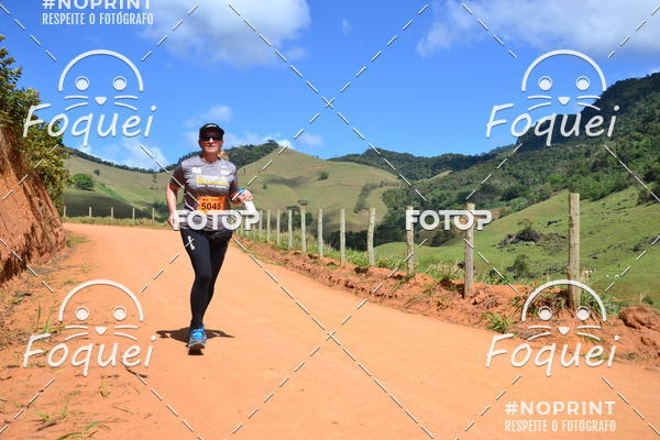 Buy your photos of the eventCircuito Capixaba de Montanhas - Rota Imperial on Fotop