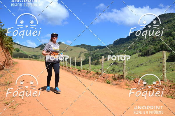Buy your photos of the eventCircuito Capixaba de Montanhas - Rota Imperial on Fotop