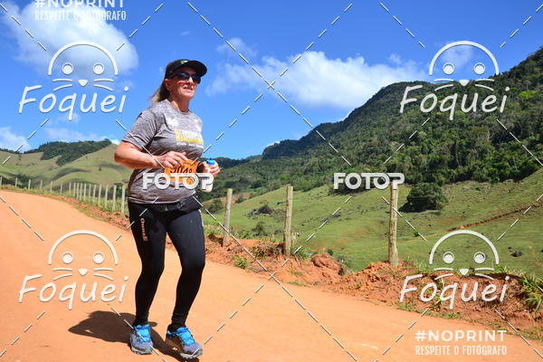 Buy your photos of the eventCircuito Capixaba de Montanhas - Rota Imperial on Fotop
