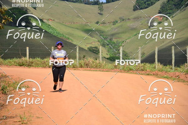 Buy your photos of the eventCircuito Capixaba de Montanhas - Rota Imperial on Fotop