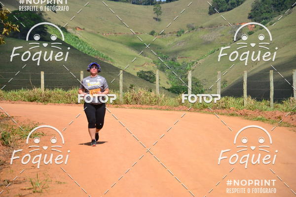 Buy your photos of the eventCircuito Capixaba de Montanhas - Rota Imperial on Fotop