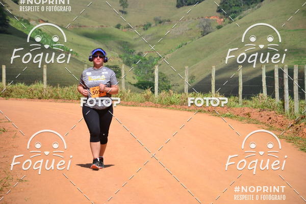 Buy your photos of the eventCircuito Capixaba de Montanhas - Rota Imperial on Fotop