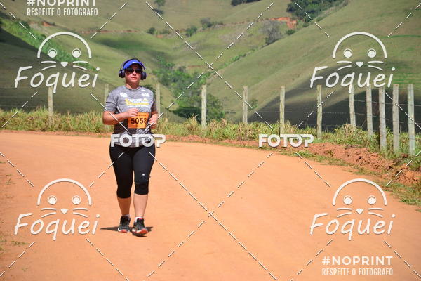 Buy your photos of the eventCircuito Capixaba de Montanhas - Rota Imperial on Fotop