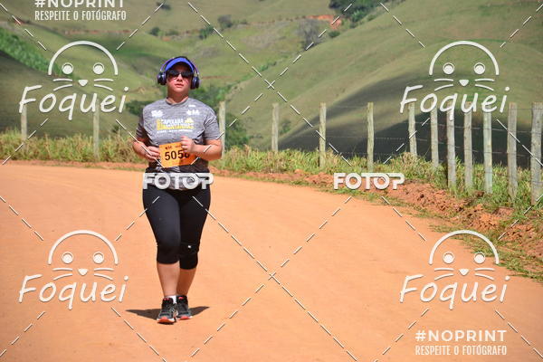 Buy your photos of the eventCircuito Capixaba de Montanhas - Rota Imperial on Fotop