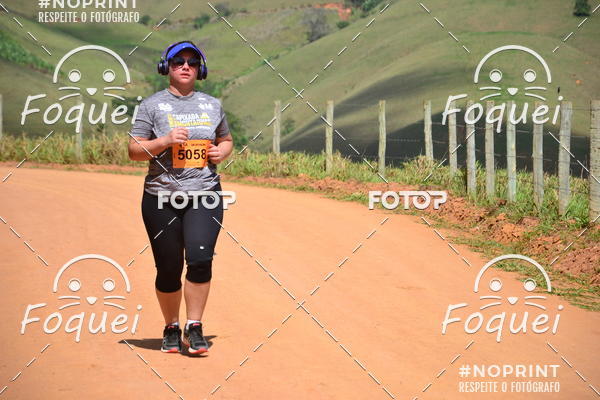 Buy your photos of the eventCircuito Capixaba de Montanhas - Rota Imperial on Fotop