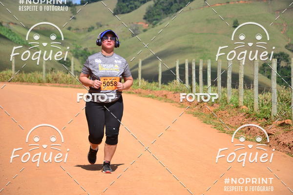 Buy your photos of the eventCircuito Capixaba de Montanhas - Rota Imperial on Fotop