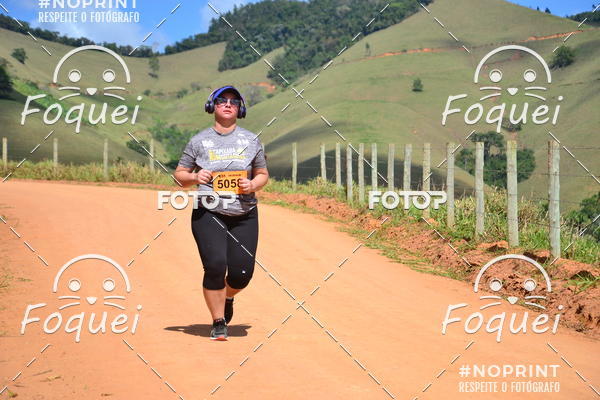 Buy your photos of the eventCircuito Capixaba de Montanhas - Rota Imperial on Fotop