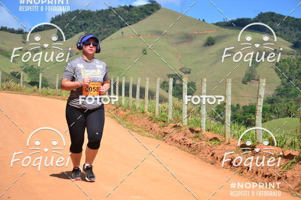 Buy your photos of the eventCircuito Capixaba de Montanhas - Rota Imperial on Fotop