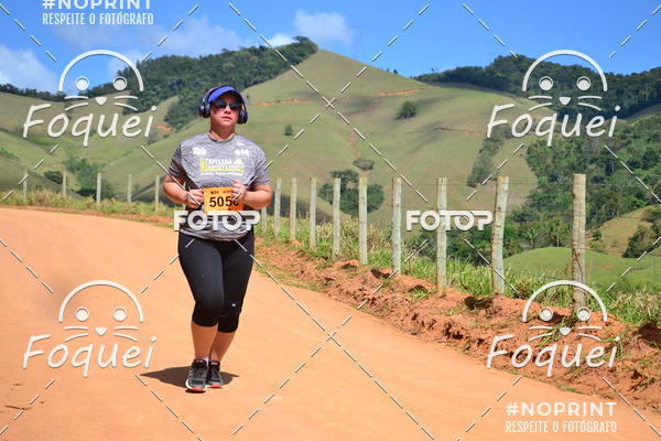 Buy your photos of the eventCircuito Capixaba de Montanhas - Rota Imperial on Fotop