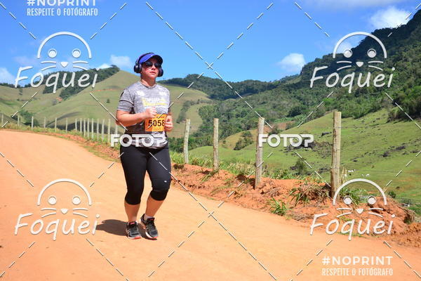 Buy your photos of the eventCircuito Capixaba de Montanhas - Rota Imperial on Fotop
