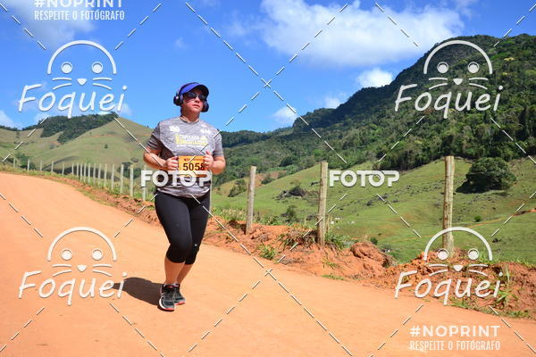 Buy your photos of the eventCircuito Capixaba de Montanhas - Rota Imperial on Fotop