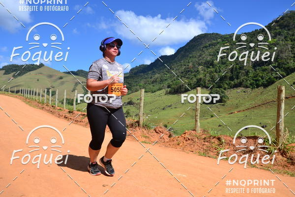 Buy your photos of the eventCircuito Capixaba de Montanhas - Rota Imperial on Fotop