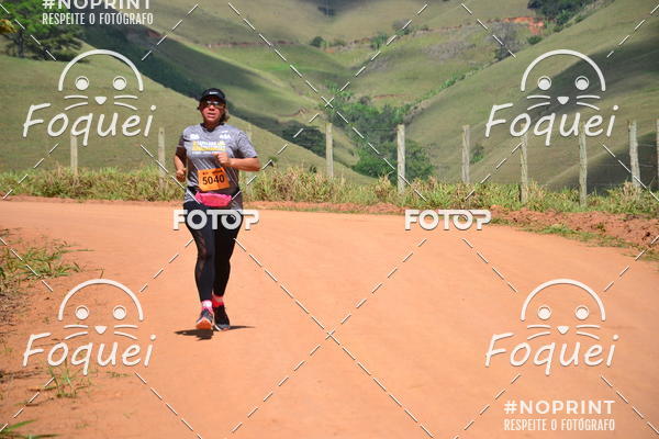 Buy your photos of the eventCircuito Capixaba de Montanhas - Rota Imperial on Fotop