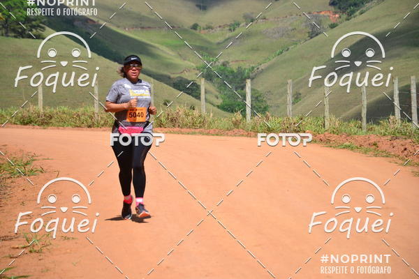 Buy your photos of the eventCircuito Capixaba de Montanhas - Rota Imperial on Fotop