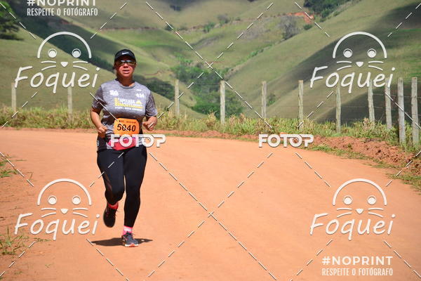 Buy your photos of the eventCircuito Capixaba de Montanhas - Rota Imperial on Fotop