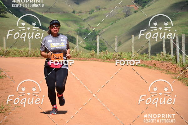 Buy your photos of the eventCircuito Capixaba de Montanhas - Rota Imperial on Fotop