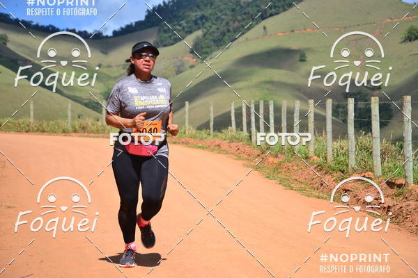 Buy your photos of the eventCircuito Capixaba de Montanhas - Rota Imperial on Fotop