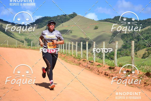 Buy your photos of the eventCircuito Capixaba de Montanhas - Rota Imperial on Fotop