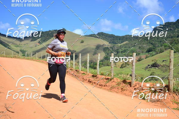 Buy your photos of the eventCircuito Capixaba de Montanhas - Rota Imperial on Fotop