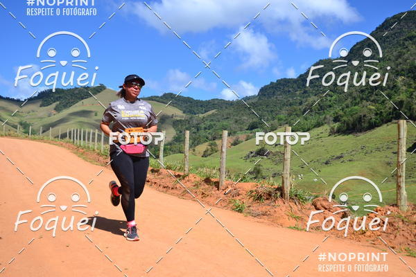 Buy your photos of the eventCircuito Capixaba de Montanhas - Rota Imperial on Fotop