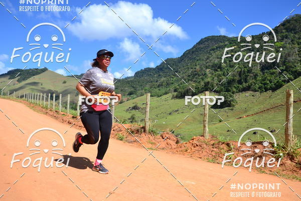 Buy your photos of the eventCircuito Capixaba de Montanhas - Rota Imperial on Fotop