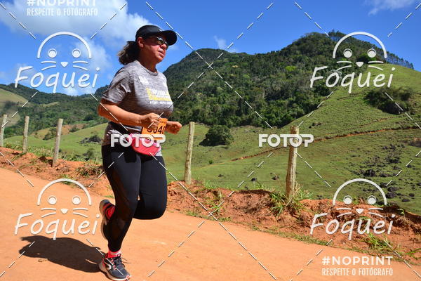 Buy your photos of the eventCircuito Capixaba de Montanhas - Rota Imperial on Fotop