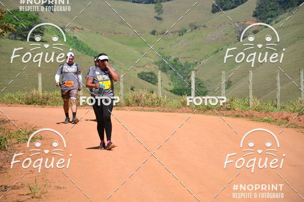 Buy your photos of the eventCircuito Capixaba de Montanhas - Rota Imperial on Fotop