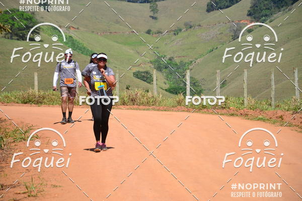 Buy your photos of the eventCircuito Capixaba de Montanhas - Rota Imperial on Fotop