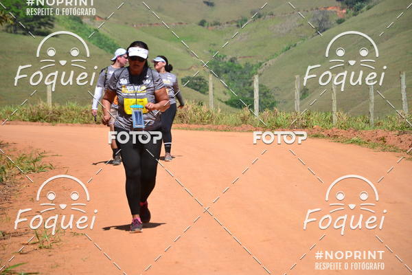 Buy your photos of the eventCircuito Capixaba de Montanhas - Rota Imperial on Fotop