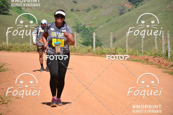 Buy your photos of the eventCircuito Capixaba de Montanhas - Rota Imperial on Fotop