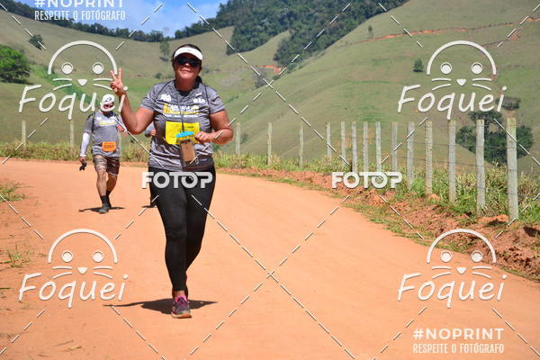 Buy your photos of the eventCircuito Capixaba de Montanhas - Rota Imperial on Fotop