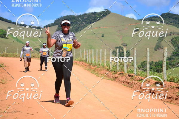 Buy your photos of the eventCircuito Capixaba de Montanhas - Rota Imperial on Fotop