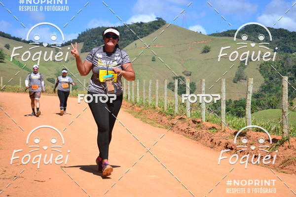 Buy your photos of the eventCircuito Capixaba de Montanhas - Rota Imperial on Fotop