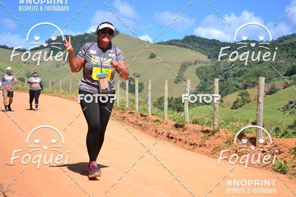 Buy your photos of the eventCircuito Capixaba de Montanhas - Rota Imperial on Fotop