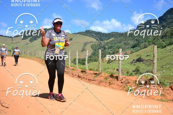 Buy your photos of the eventCircuito Capixaba de Montanhas - Rota Imperial on Fotop