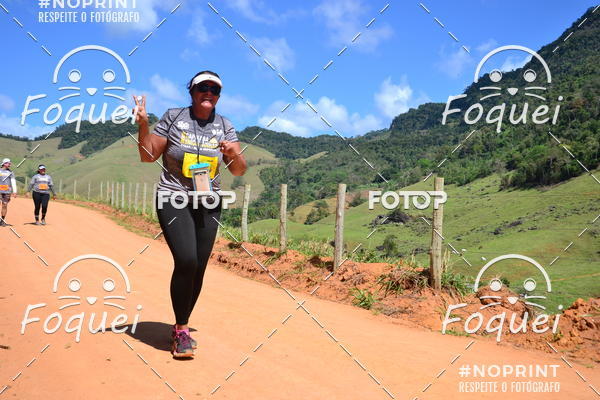 Buy your photos of the eventCircuito Capixaba de Montanhas - Rota Imperial on Fotop