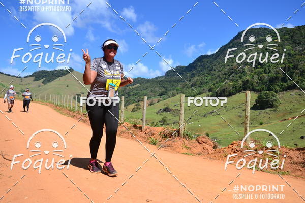 Buy your photos of the eventCircuito Capixaba de Montanhas - Rota Imperial on Fotop