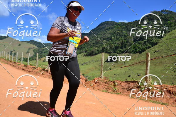 Buy your photos of the eventCircuito Capixaba de Montanhas - Rota Imperial on Fotop