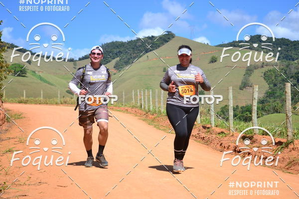 Buy your photos of the eventCircuito Capixaba de Montanhas - Rota Imperial on Fotop